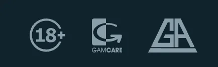 volna-casino-logo2