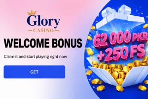 glory-casino