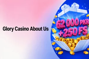 glory-casino-about-us