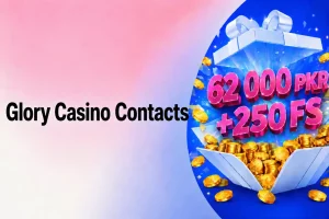 glory-casino-contacts