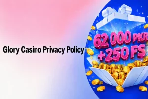 glory-casino-privacy-policy