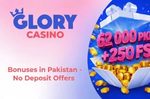 glory-casino-bonus
