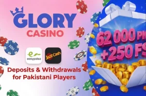 glory-casino-deposit