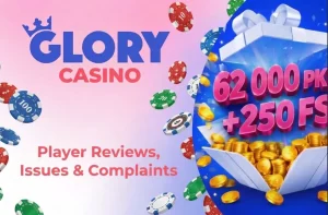 glory-casino-reviews